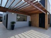 Casa / Sobrado para Venda em Praia Grande/SP Balneário...