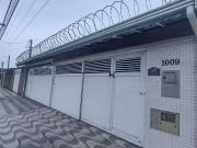 Casa / Sobrado para Venda em Praia Grande/SP Balneário...