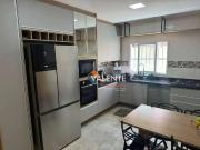 Casa / Sobrado para Venda em Praia Grande/SP Balneário...