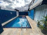Casa / Sobrado para Venda em Praia Grande/SP Balneário...