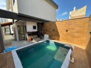 Casa / Sobrado para Venda em Praia Grande/SP Balneário...