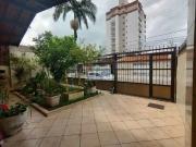 Casa / Sobrado para Venda em Praia Grande/SP Balneário...