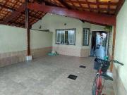Casa / Sobrado para Venda em Praia Grande/SP Balneário...