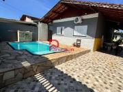 Casa / Sobrado para Venda em Praia Grande/SP Balneário...