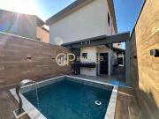 Casa / Sobrado para Venda em Praia Grande/SP Balneário...