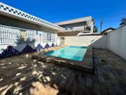 Casa / Sobrado para Venda em Praia Grande/SP Balneário...