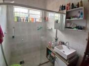 Casa / Sobrado para Venda em Praia Grande/SP Balneário...