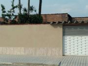 Casa / Sobrado para Venda em Praia Grande/SP Balneário...