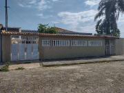 Casa / Sobrado para Venda em Praia Grande/SP Balneário...