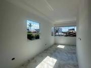 Casa / Sobrado para Venda em Praia Grande/SP Balneário...
