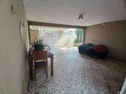 Casa / Sobrado para Venda em Praia Grande/SP Balneário...