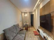 Casa / Sobrado para Venda em Praia Grande/SP Balneário...