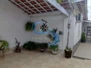 Casa / Sobrado para Venda em Praia Grande/SP Balneário...