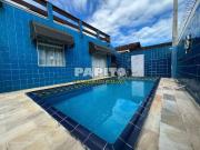 Casa / Sobrado para Venda em Praia Grande/SP Balneário...