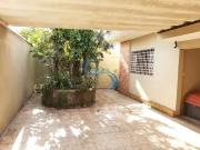 Casa / Sobrado para Venda em Praia Grande/SP Balneário...