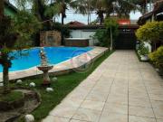 Casa / Sobrado para Venda em Praia Grande/SP Balneário...