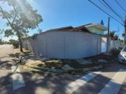 Casa / Sobrado para Venda em Praia Grande/SP Balneário...