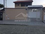 Casa / Sobrado para Venda em Praia Grande/SP Balneário...
