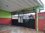 Casa / Sobrado para Venda em Praia Grande/SP Balneário...