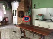 Casa / Sobrado para Venda em Praia Grande/SP Balneário...