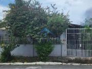 Casa / Sobrado para Venda em Praia Grande/SP Balneário...