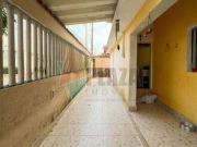 Casa / Sobrado para Venda em Praia Grande/SP Balneário...