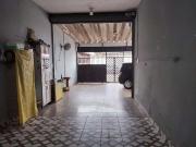 Casa / Sobrado para Venda em Praia Grande/SP Balneário...