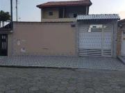 Casa / Sobrado para Venda em Praia Grande/SP Balneário... Casa / Sobrado para Venda em Praia Grande/SP Balneário...