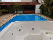 Casa / Sobrado para Venda em Praia Grande/SP Balneário...