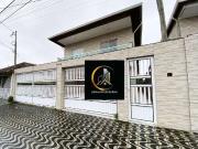 Casa / Sobrado para Venda em Praia Grande/SP Balneário...