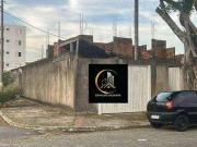Casa / Sobrado para Venda em Praia Grande/SP Balneário Pires