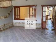 Casa / Sobrado para Venda em Praia Grande/SP Balneário Pires