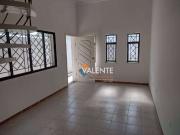 Casa / Sobrado para Venda em Praia Grande/SP Balneário...