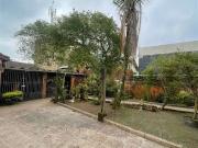 Casa / Sobrado para Venda em Praia Grande/SP Balneário...