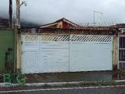 Casa / Sobrado para Venda em Praia Grande/SP Balneário...