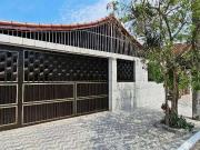 Casa / Sobrado para Venda em Praia Grande/SP Balneário...