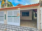Casa / Sobrado para Venda em Praia Grande/SP Balneário...