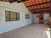 Casa / Sobrado para Venda em Praia Grande/SP Balneário...