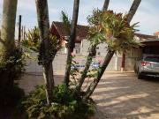 Casa / Sobrado para Venda em Praia Grande/SP Balneário...