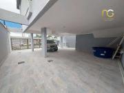 Casa / Sobrado para Venda em Praia Grande/SP Balneário...