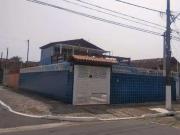 Casa / Sobrado para Venda em Praia Grande/SP Balneário...