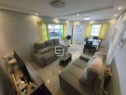 Casa / Sobrado para Venda em Praia Grande/SP Balneário...