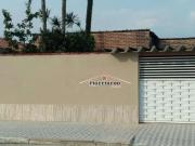 Casa / Sobrado para Venda em Praia Grande/SP Balneário...