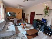 Casa / Sobrado para Venda em Praia Grande/SP Balneário...