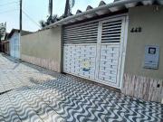 Casa / Sobrado para Venda em Praia Grande/SP Balneário...