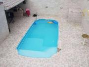 Casa / Sobrado para Venda em Praia Grande/SP Balneário...