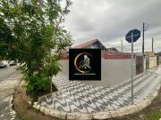 Casa / Sobrado para Venda em Praia Grande/SP Balneário Pires