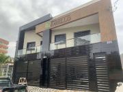 Casa / Sobrado para Venda em Praia Grande/SP Boqueirão 2...