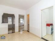 Casa / Sobrado para Venda em Praia Grande/SP Boqueirão 2...