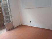 Casa / Sobrado para Venda em Praia Grande/SP Boqueirão 2...